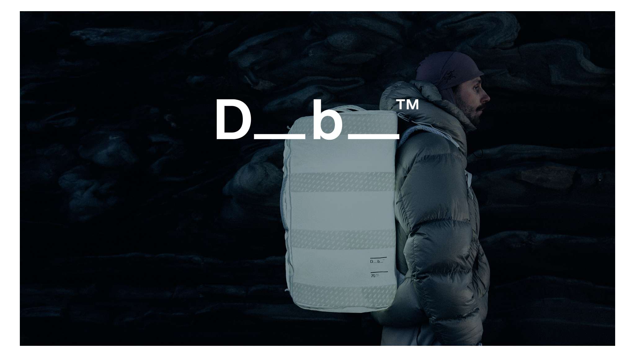 DB wight lighter