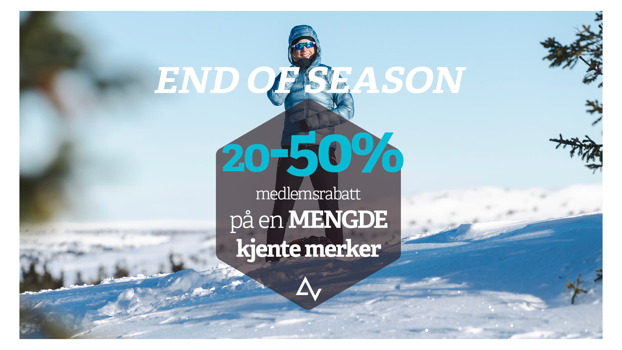 end of AW 2025