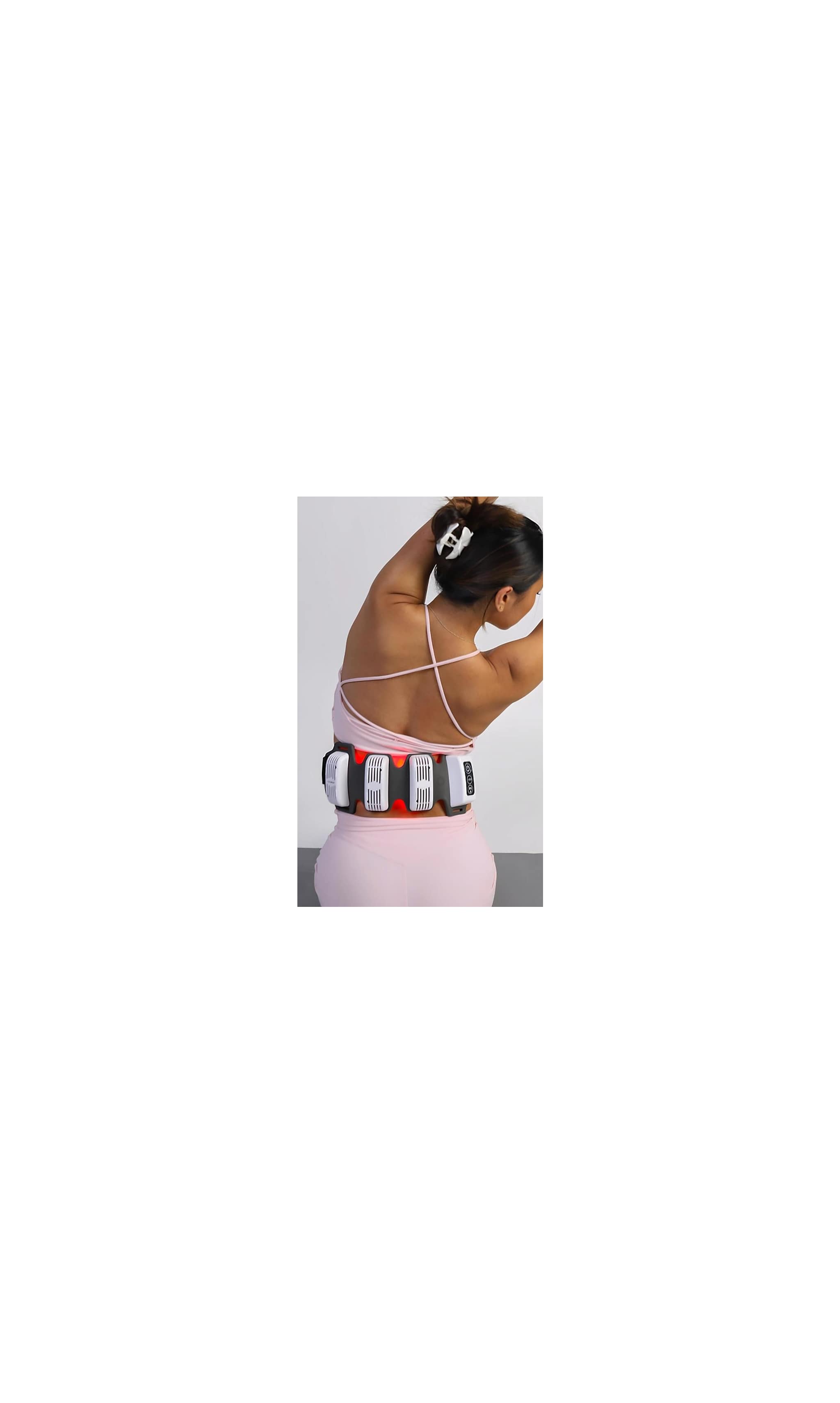 flexbeam juli 26