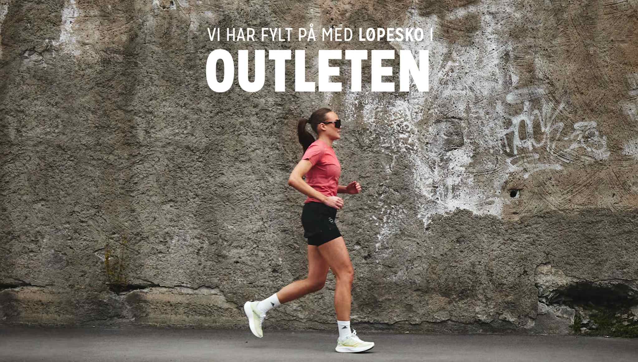 Helg 26 outlet