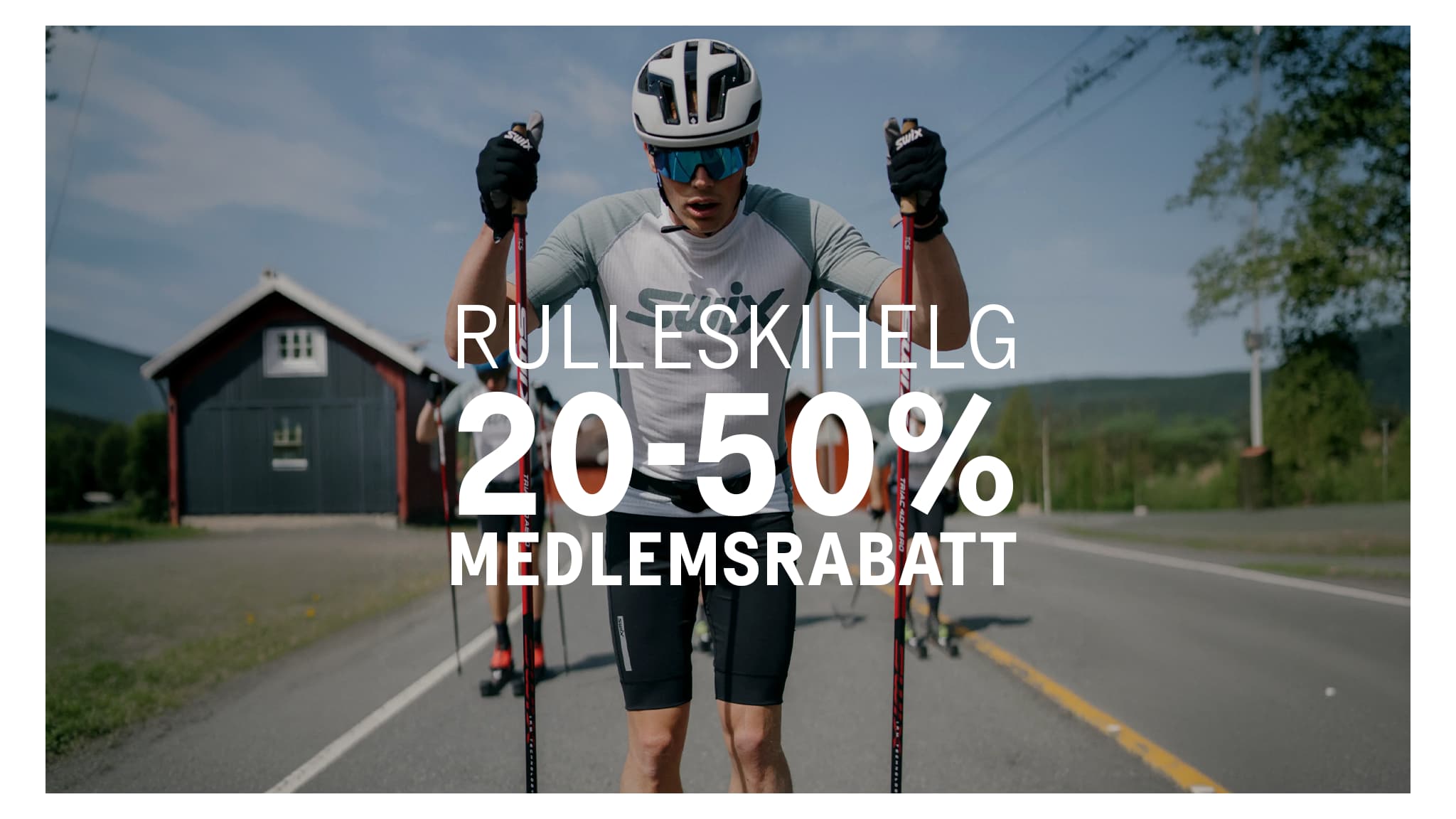 Helg17 Rulleski 