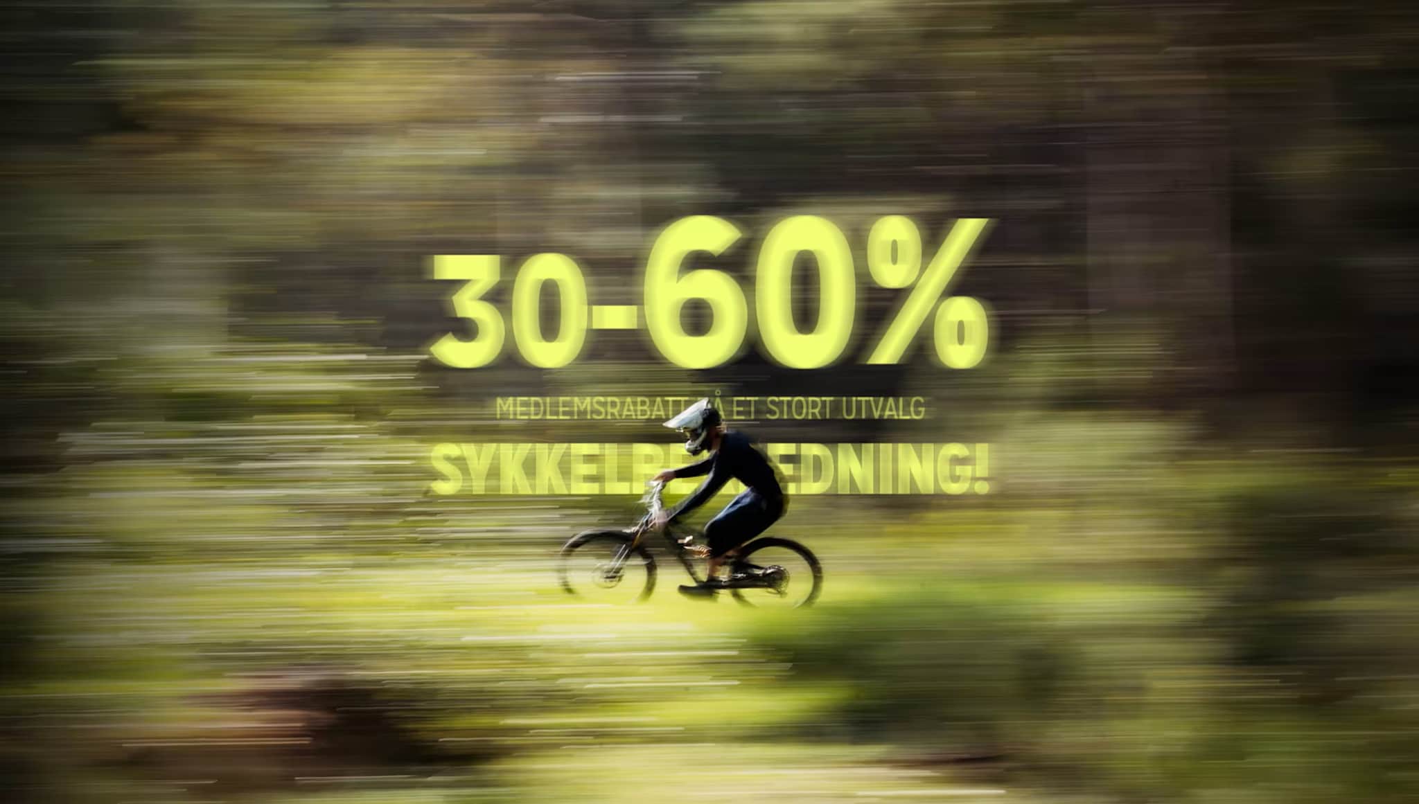 Helg34 Sykkelbekledning