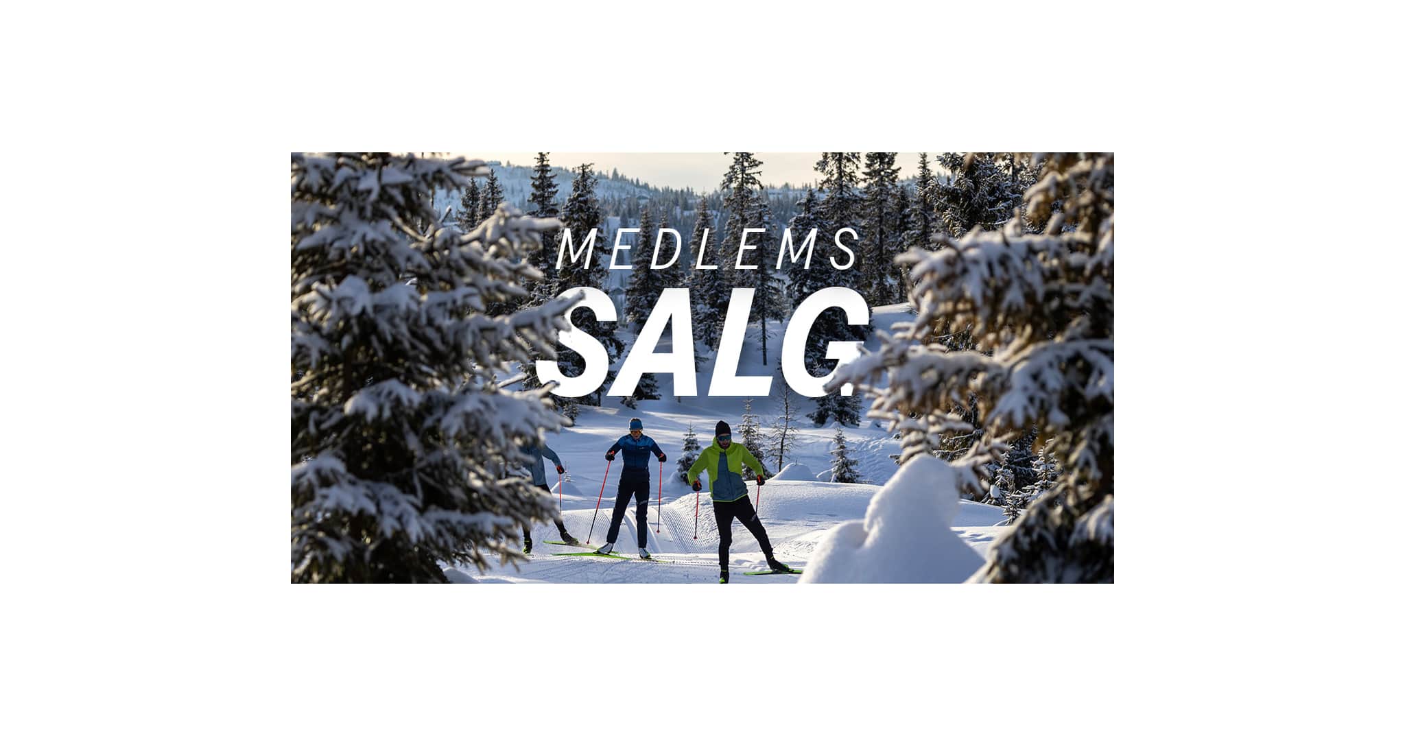 Januarsalg milslukern