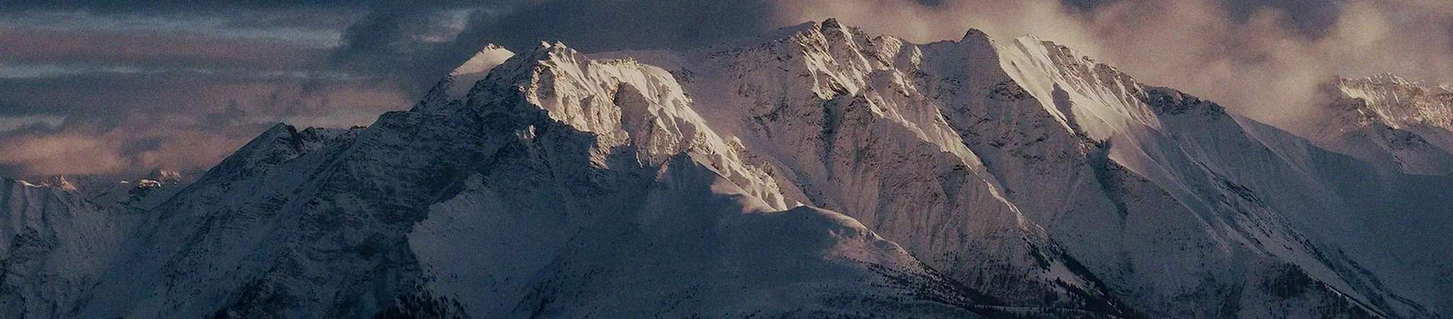 K2 Merkeside
