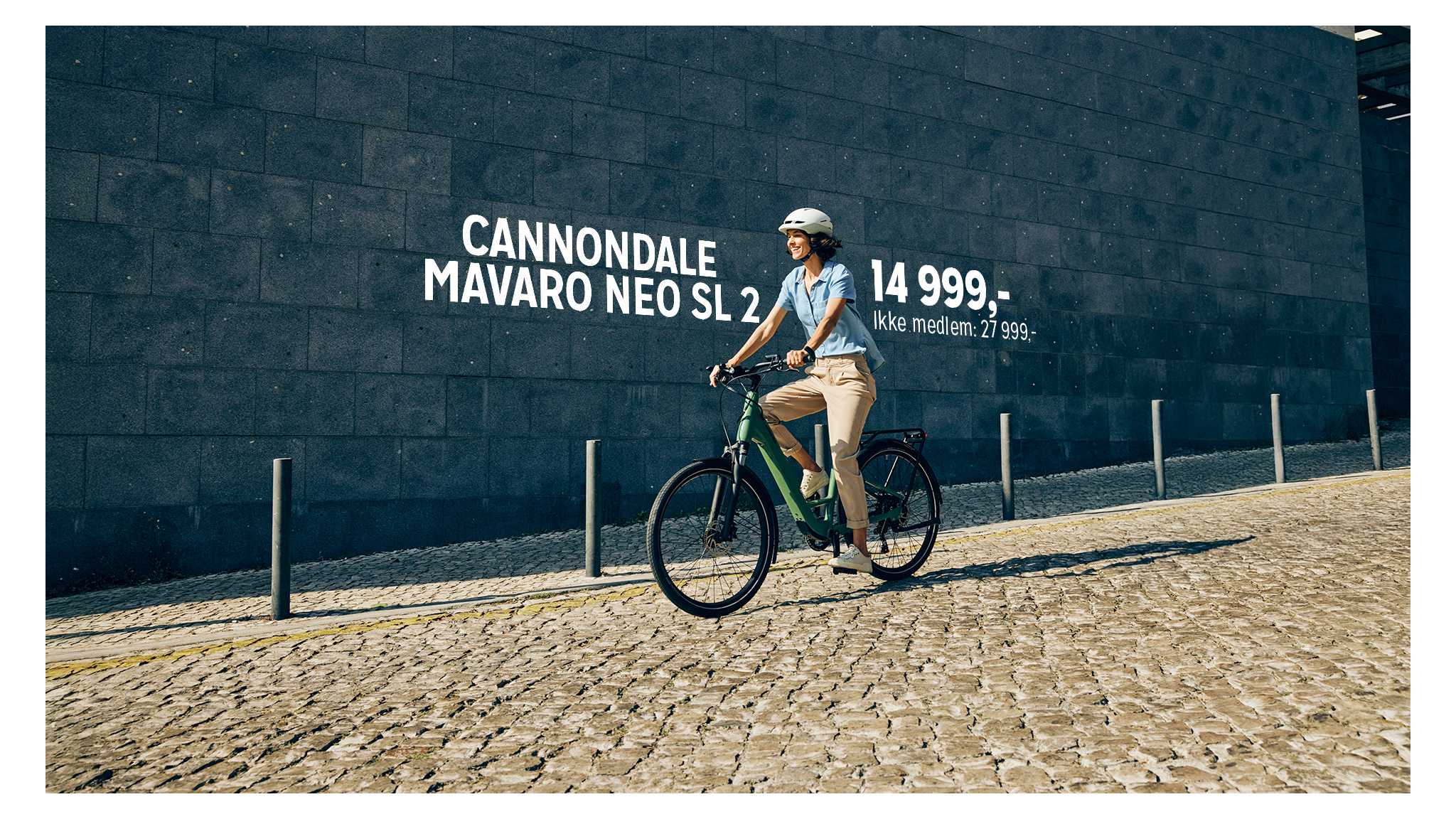 Mavaro Kampanje