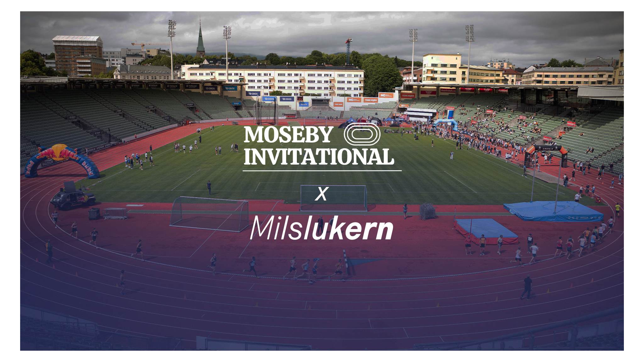 Moseby Invitational 2026 2