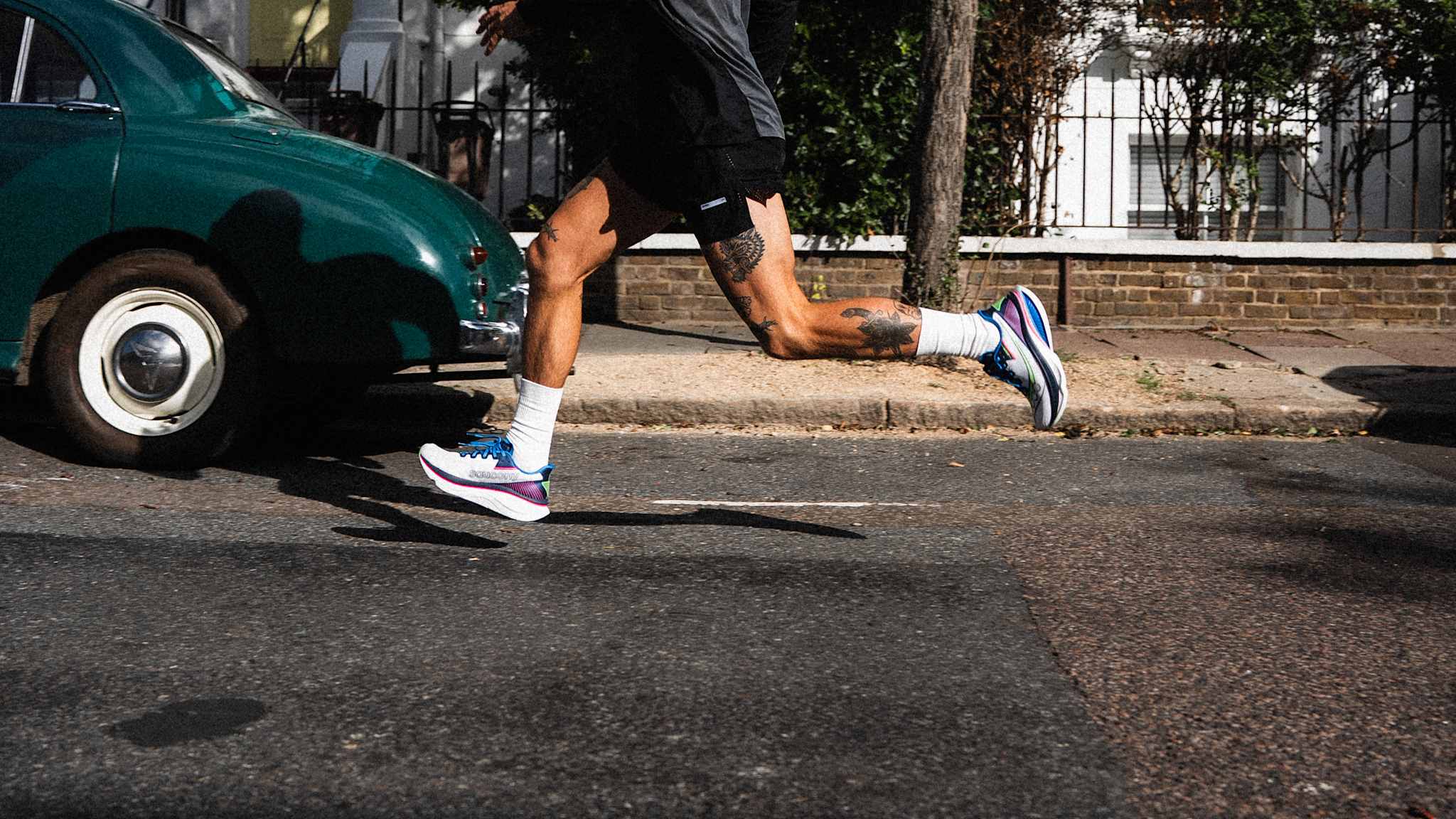 Moseby Invitational 2026