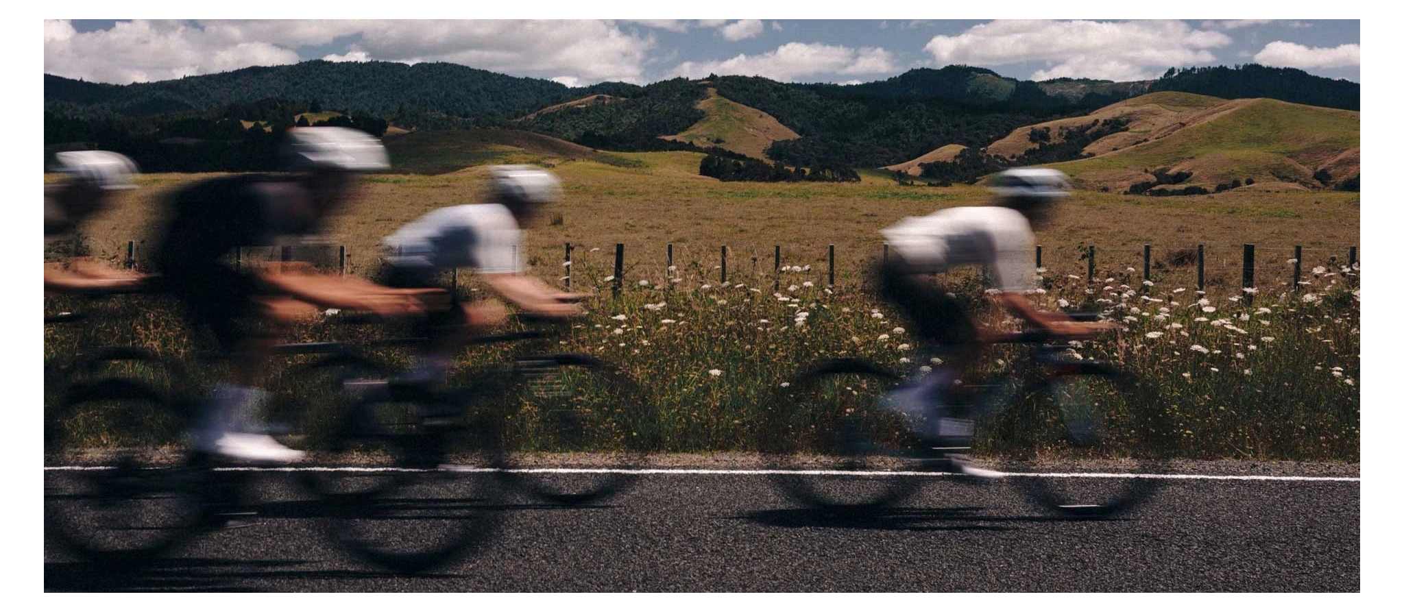 Rapha vår 25