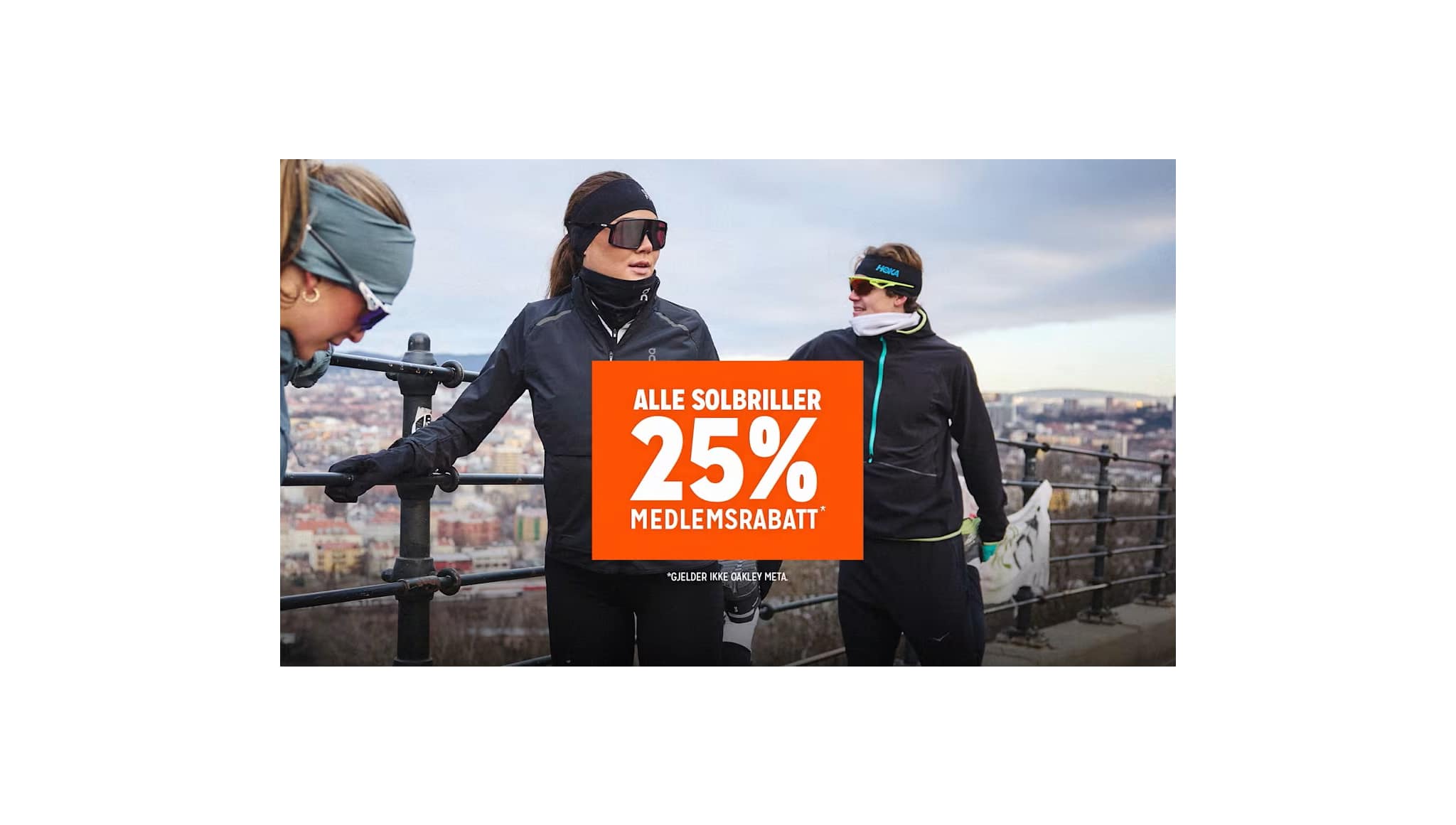 Skjærtorsdag Briller