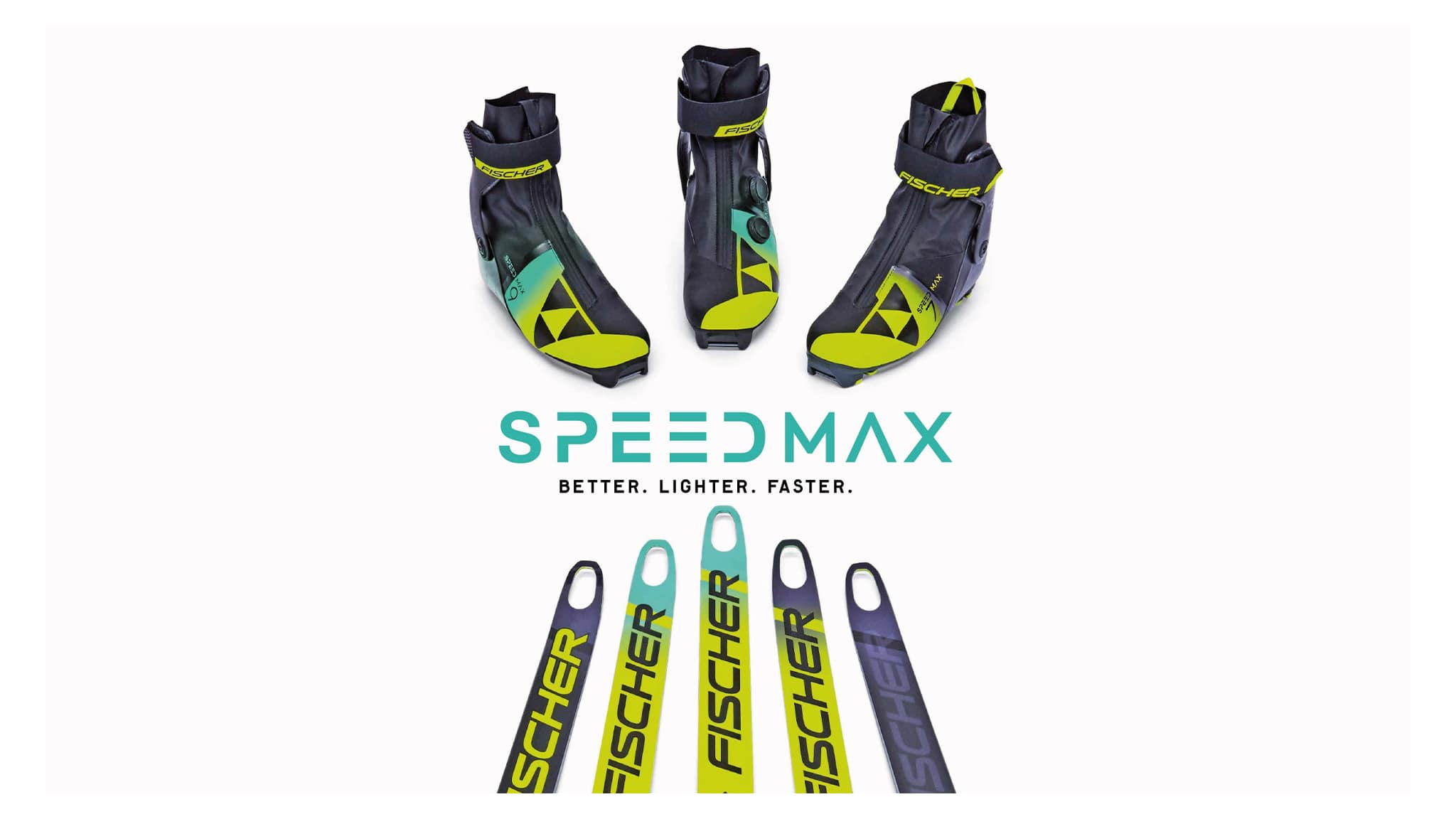 Speedmax 100