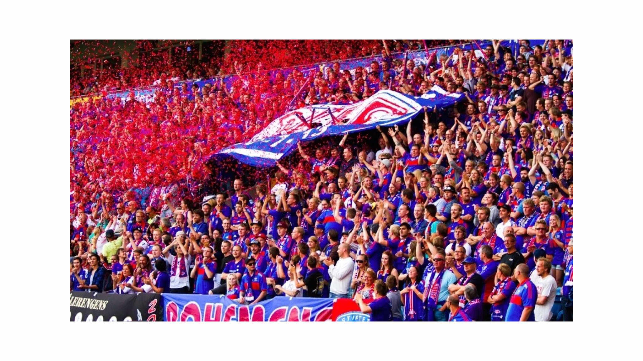 Vålerenga