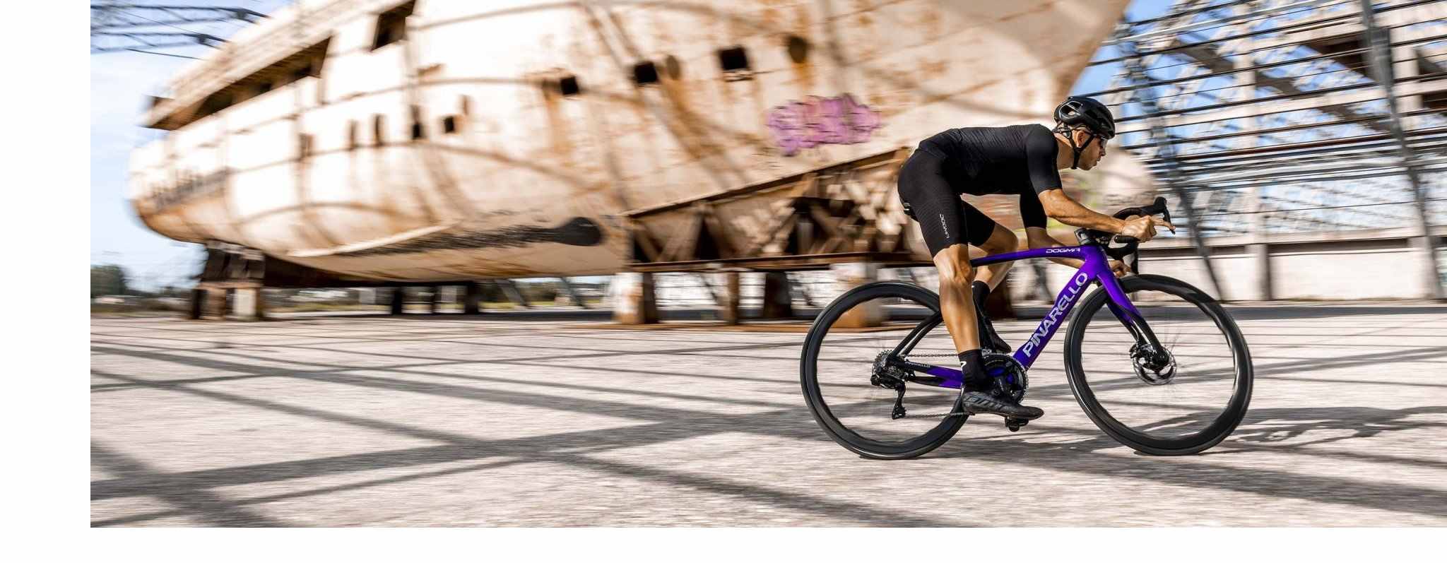 Pinarello 