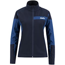 Evolution Gore-Tex Infinium Jacket W