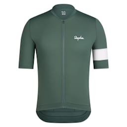 Core Lightweight Jersey Herre