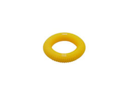 Y&Y Climbing Ring 