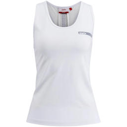 Roadline Singlet W