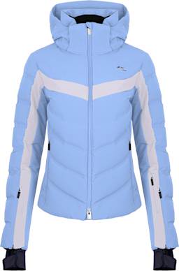 Momentum Jacket Dame