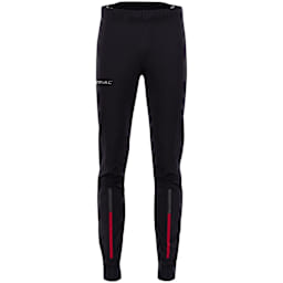 Triac Neo Shell Pants Herre