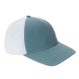Trail Trucker 2.0  
