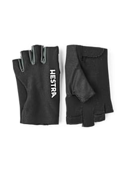 Ventair Short - 5 finger