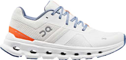 Cloudrunner W