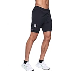 Shorts Run 365