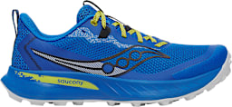 Peregrine 15 Herre