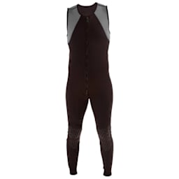 KOKATAT Neozip Long john
