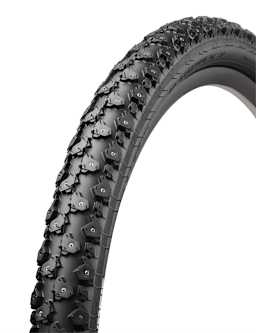 Piggdekk 27.5" Fast Freddie SL