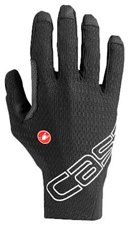 Unlimited LF Glove Herre