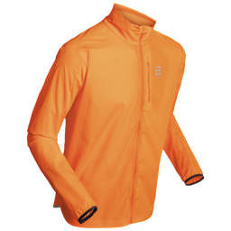Jacket Achieve