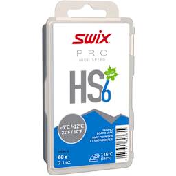 HS6 Blue 60g