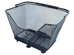 Kurv AVS Daily Shopping