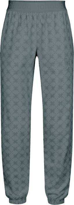 PJ Pant Dame