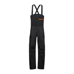 Eiger Free Pro HS Bib Pants M