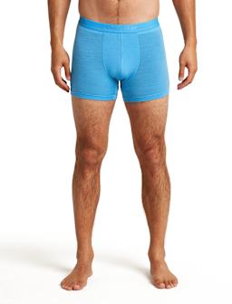M Merino Blend 125 Cool-Lite Anatomica Boxers
