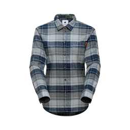 Trovat Longsleeve Shirt W