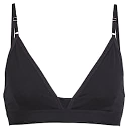 Merino Siren Bra Dame