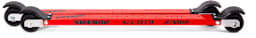 Swenor Alutech Junior