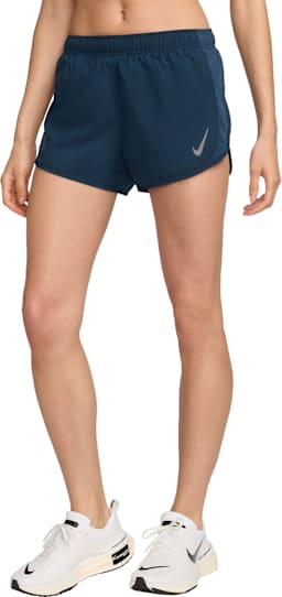Lett og luftig racingshorts