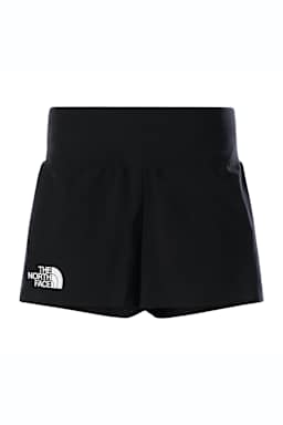 Flight Stridelight 4" Short W