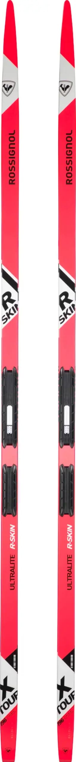 R-Skin Ultra