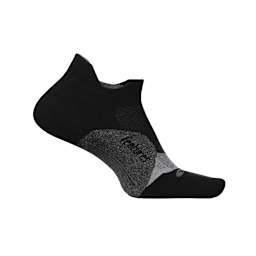 Elite Light Cushion No Show