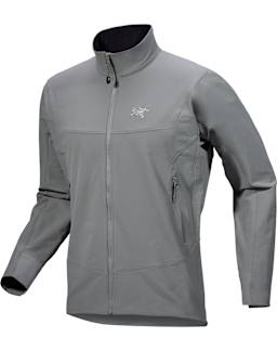 Gamma Jacket M
