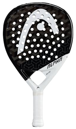 Graphene360+ Alpha Elite
