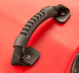 Carry Handle Nylon