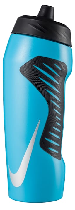 Hyperfuel Water Bottle 24