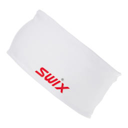 Race Ultra Light Headband