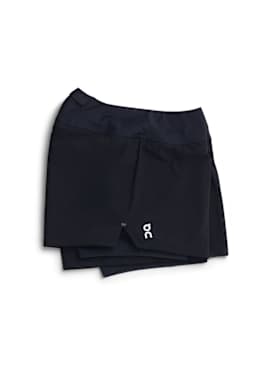 Running Shorts W