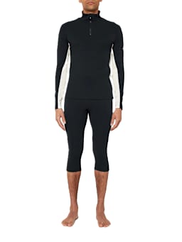 Voss LongJohns men